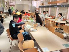 -老乡鸡(上海白玉兰广场店)