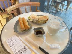 -桃园眷村(万象天地店)