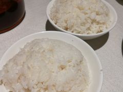 米饭-千百味红餐厅·江西菜(绿地双子塔店)