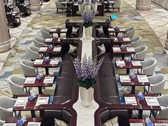 -上海外滩华尔道夫酒店