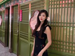 -奔跑吧陕菜·盛世长安(民乐园万达店)