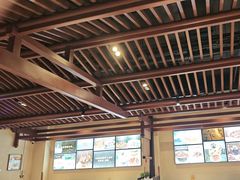 -煜丰汴京烤鸭(福彩路店)