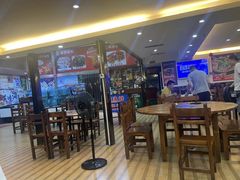 -顺德渔村(梅花园店)