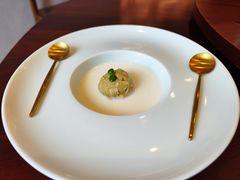 -喜鼎海胆水饺(东港店)
