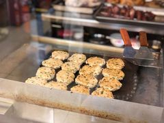-绿丰园农家菜(南北大厦店)