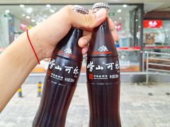 -百年义利(福长街店)