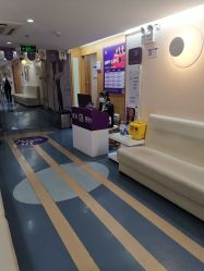 -深圳美莱医疗美容医院