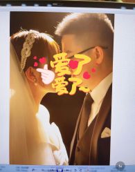 -蔚蓝映像STUDIO婚纱摄影(南稍门店)