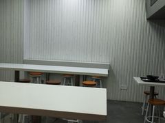 -粉达人·桂林米粉(解放北路店)