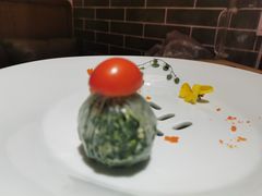 -徽镇小厨·经典徽菜(马连道店)