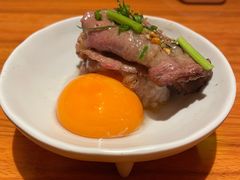 -摩打食堂(佳兆业店)