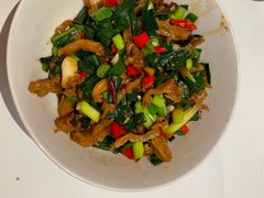 -老长沙龙虾馆·聚会餐厅(白石洲店)