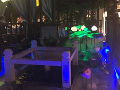 -章丘宴(唐人中心店)