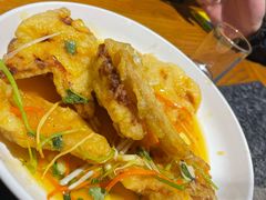 -东三省东北铁锅炖(龙泉店)