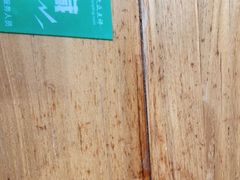 -湘人龙记老长沙米粉(华普国际大厦店)