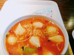 -何记花甲(印象城店)