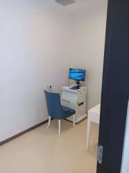 -大麦微针植发丨全国连锁