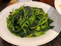 -陈记菜馆·非遗淮扬菜(东关街教场店)