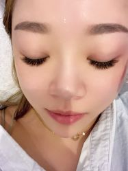-U+nail优加专业美甲美睫