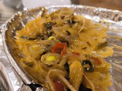 -佛有缘素食馆·荔湾老字号(陈家祠首店)