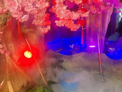 -德克士(芮城东茂店)