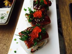 -昊·来了寿司(双楠2店)