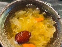 -王家渡火锅(金宝汇店)