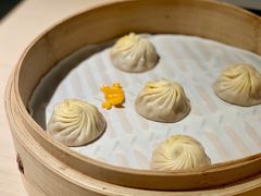 -鼎泰丰(当代商城店)