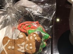 -AdD全日制餐厅(中谷花园酒店)