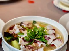 水煮东山小管-遇外滩(BFC外滩金融中心店)
