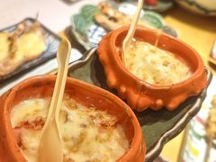 -吉兆·料理(红梅南路店)