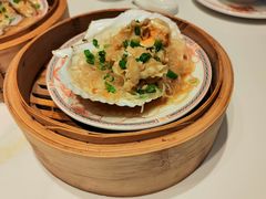 -稻香海鲜饭店(第一国际店)