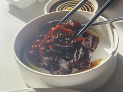 -1949-全鸭季(金宝街店)