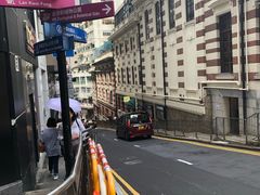 -兰桂坊