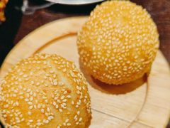 -古都历食南京菜·烤鸭·鸭血粉丝·汤包(南京博物院店)