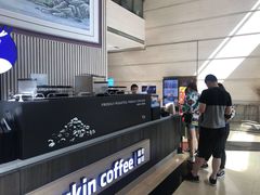 -瑞幸咖啡(中环国际广场店)