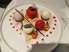 -哈根达斯(滨江店)