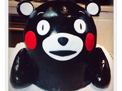 -DIY SWEET21(升平路店)