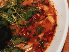 -沐槿宫韩式汗蒸水汇(马群店)