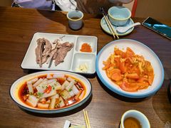 -靖远尕六美味羊羔肉