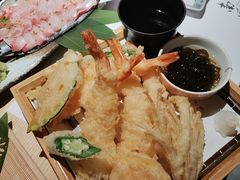 -南风(淮海街店)
