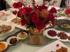 -伯衡55·吉品轩(乌鲁木齐南路店)