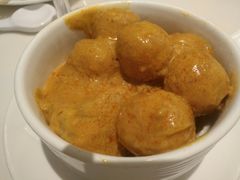 -太兴餐厅(东方广场分店)