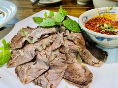 -云上千禾(水上店)