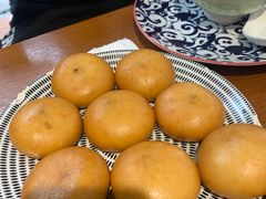 -盛世盐帮·自贡特色(总店)