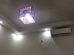 大堂-肥猫烤翅·20年老字号(锦州道店)