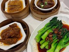 -粤珍轩.创始店.始于2001(含光门店)