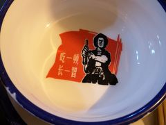 -五七油焖大虾(合川总店)