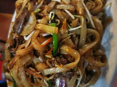 -湛江特色美食城·正宗雷州羊庄