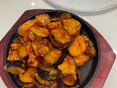 -都来福海鲜大酒店(大东店)